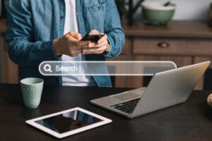 Dicas de seo para e-commerce
