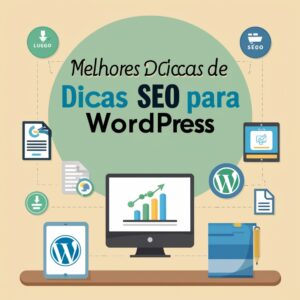 As Melhores Dicas de SEO para WordPress