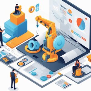 Menções de Marca: Construa Autoridade e Confiabilidade em Seu Setor