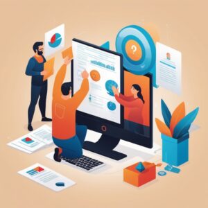 Ferramentas de SEO Gratuitas: Otimize Seu Site de Forma Eficiente e Sem Custos