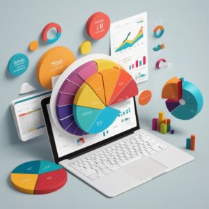 Como Criar uma Estratégia de Marketing de Conteúdo: Passo a Passo Completo para Resultados Sustentáveis