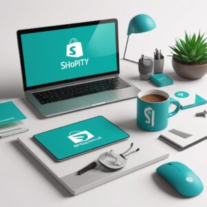 Qual Plataforma de E-commerce Escolher?
