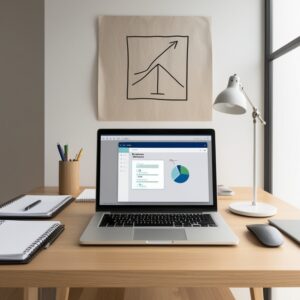 Como Definir Metas SMARTs em Marketing Digital