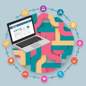 Guest Posting Ainda Funciona em 2024? Descubra a Verdade Sobre Esta Estratégia de Link Building