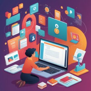 Autoridade de Domínio: O Guia Completo para Entender e Aumentar Seu Ranqueamento