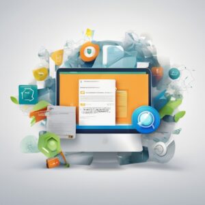 A Importância dos Backlinks no SEO Moderno