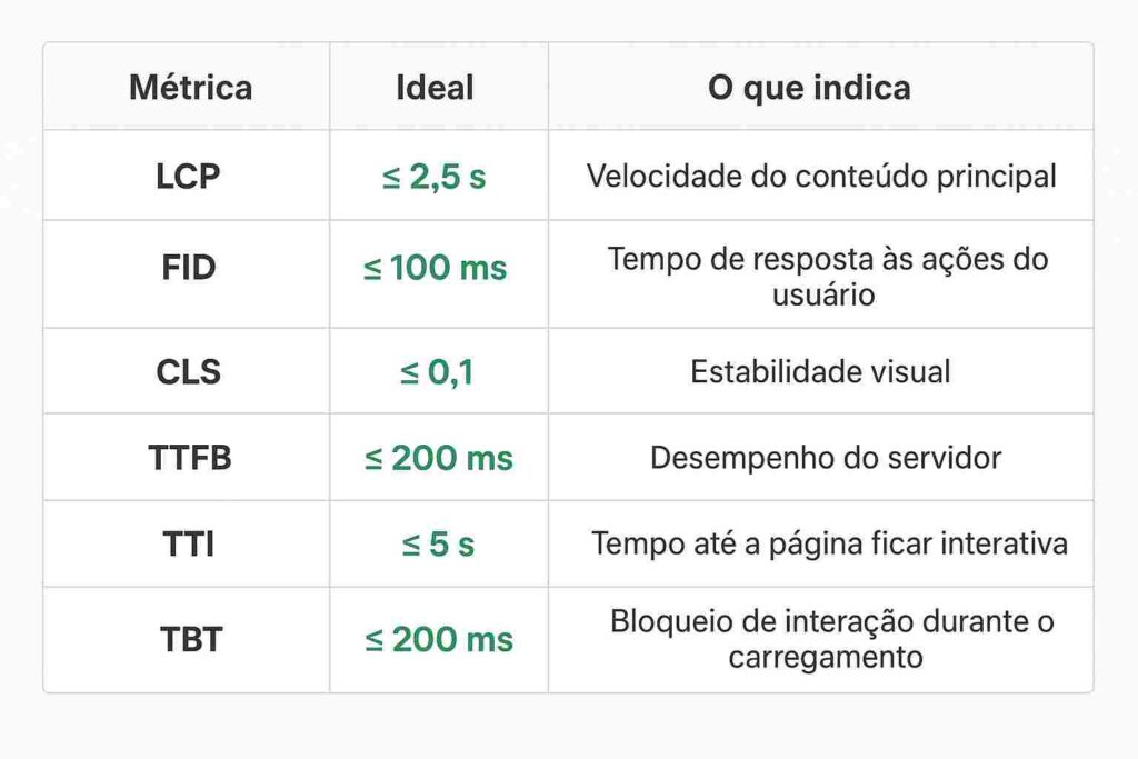 plugins de cache para WordPress