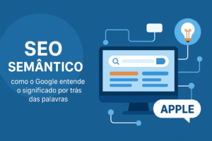 SEO semântico